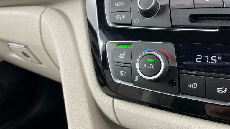 BMW 4 Series 420d [190] xDrive M Sport 2dr Auto [Prof Media] Diesel Coupe